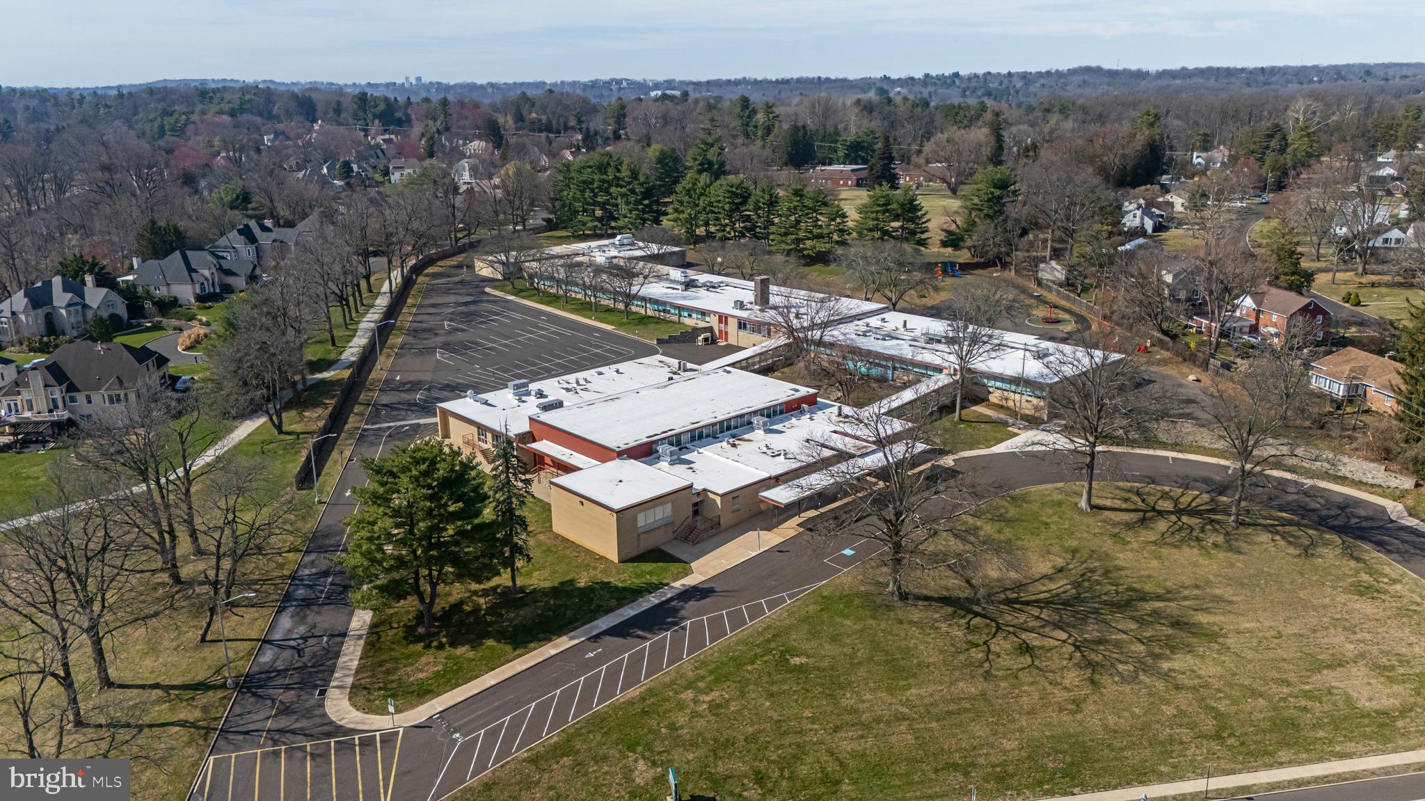 JUNE MEADOWS - Residential