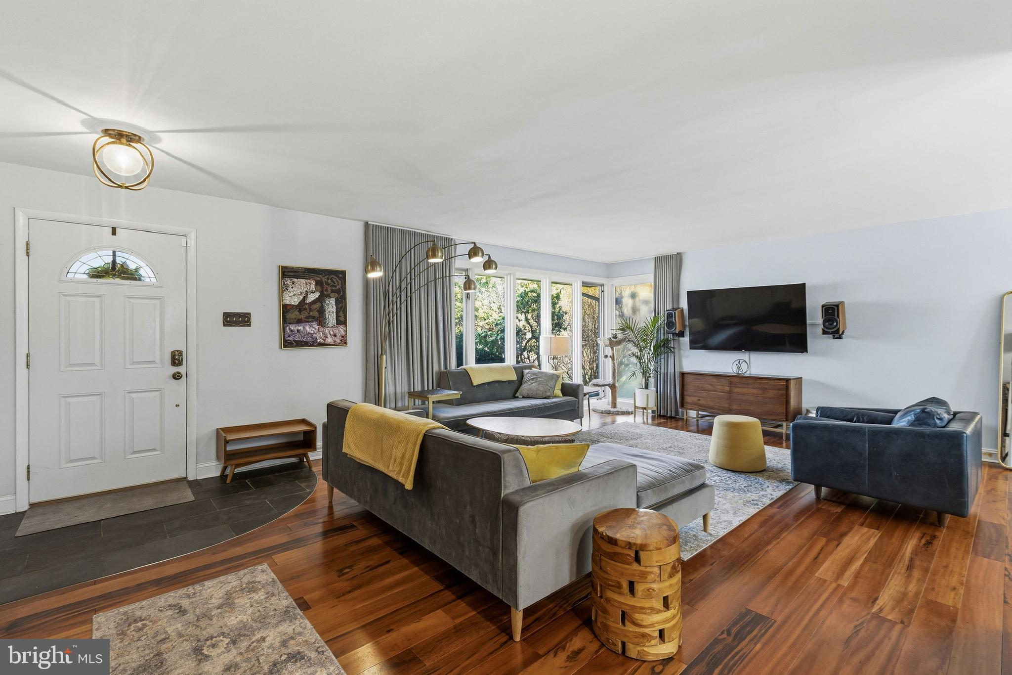 JUNE MEADOWS - Residential