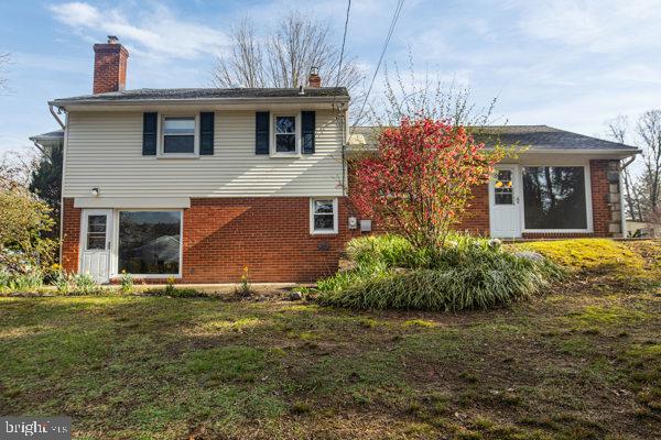 JUNE MEADOWS - Residential