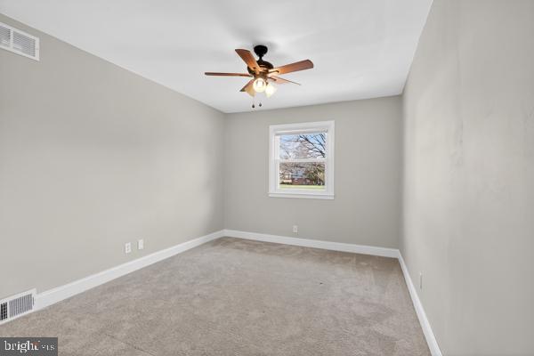 JUNE MEADOWS - Residential