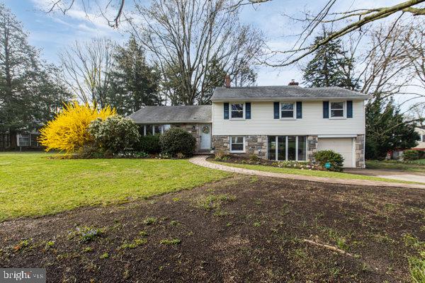 JUNE MEADOWS - Residential