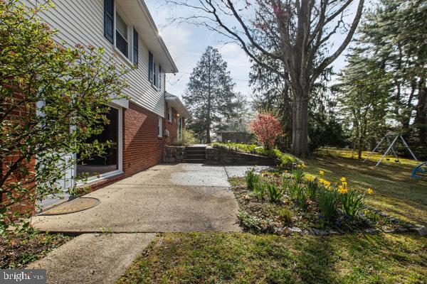 JUNE MEADOWS - Residential