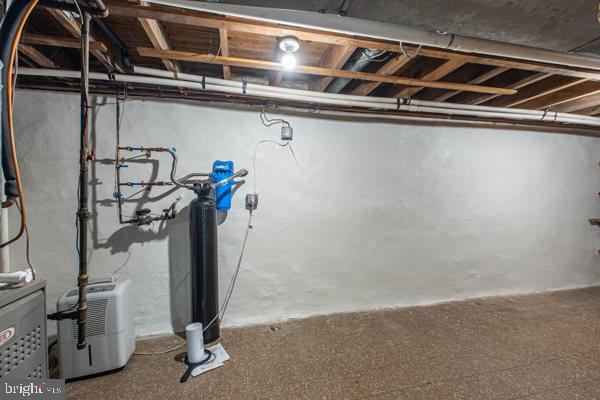 JUNE MEADOWS - Residential