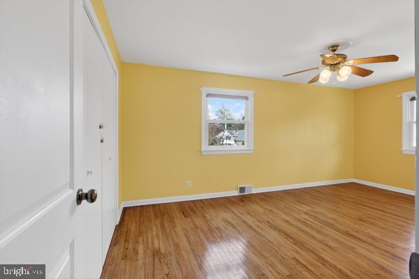 JUNE MEADOWS - Residential