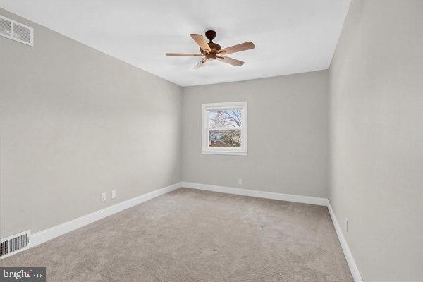 JUNE MEADOWS - Residential