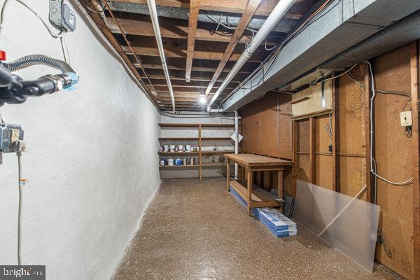 JUNE MEADOWS - Residential