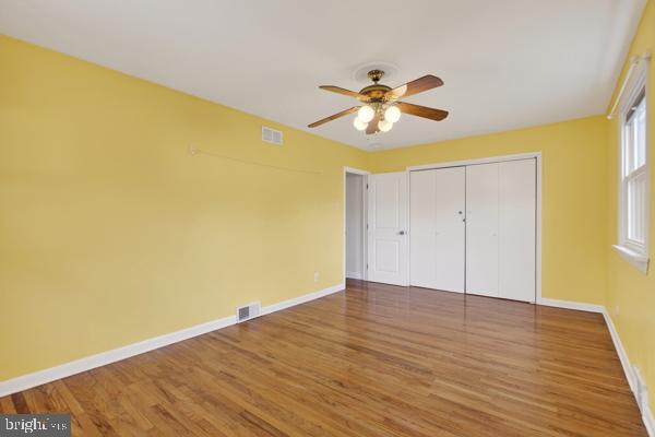 JUNE MEADOWS - Residential