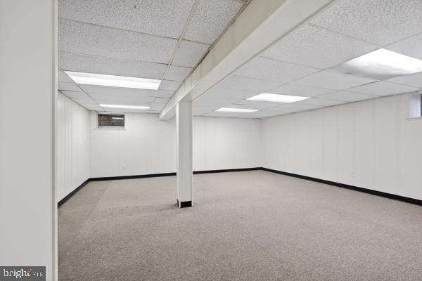 JUNE MEADOWS - Residential