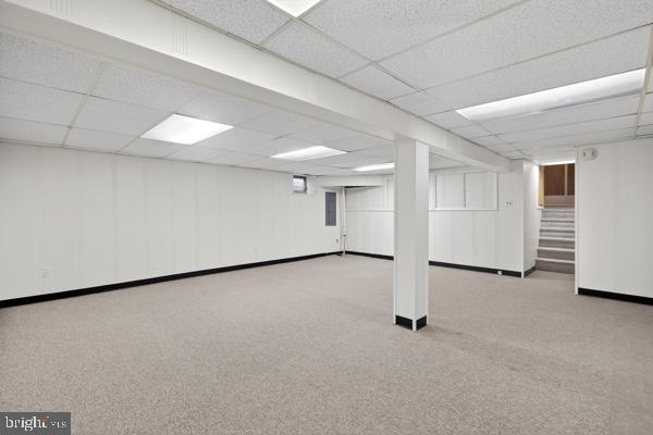 JUNE MEADOWS - Residential