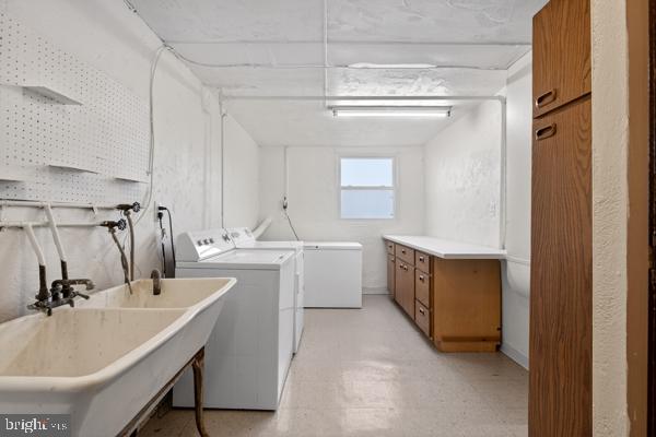 JUNE MEADOWS - Residential