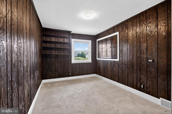 JUNE MEADOWS - Residential