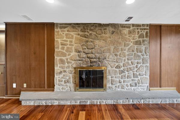 JUNE MEADOWS - Residential