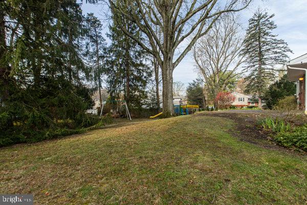 JUNE MEADOWS - Residential