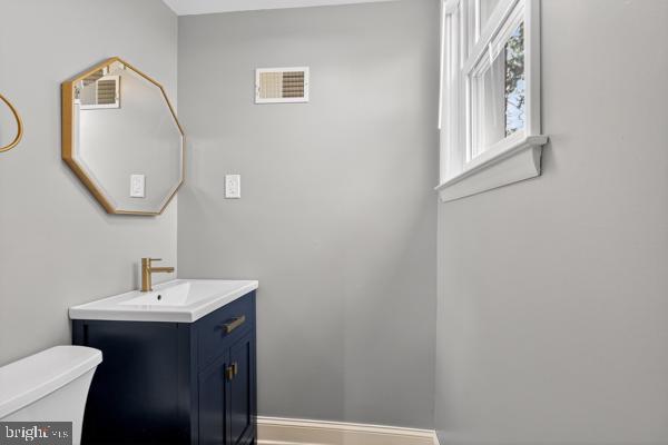 JUNE MEADOWS - Residential