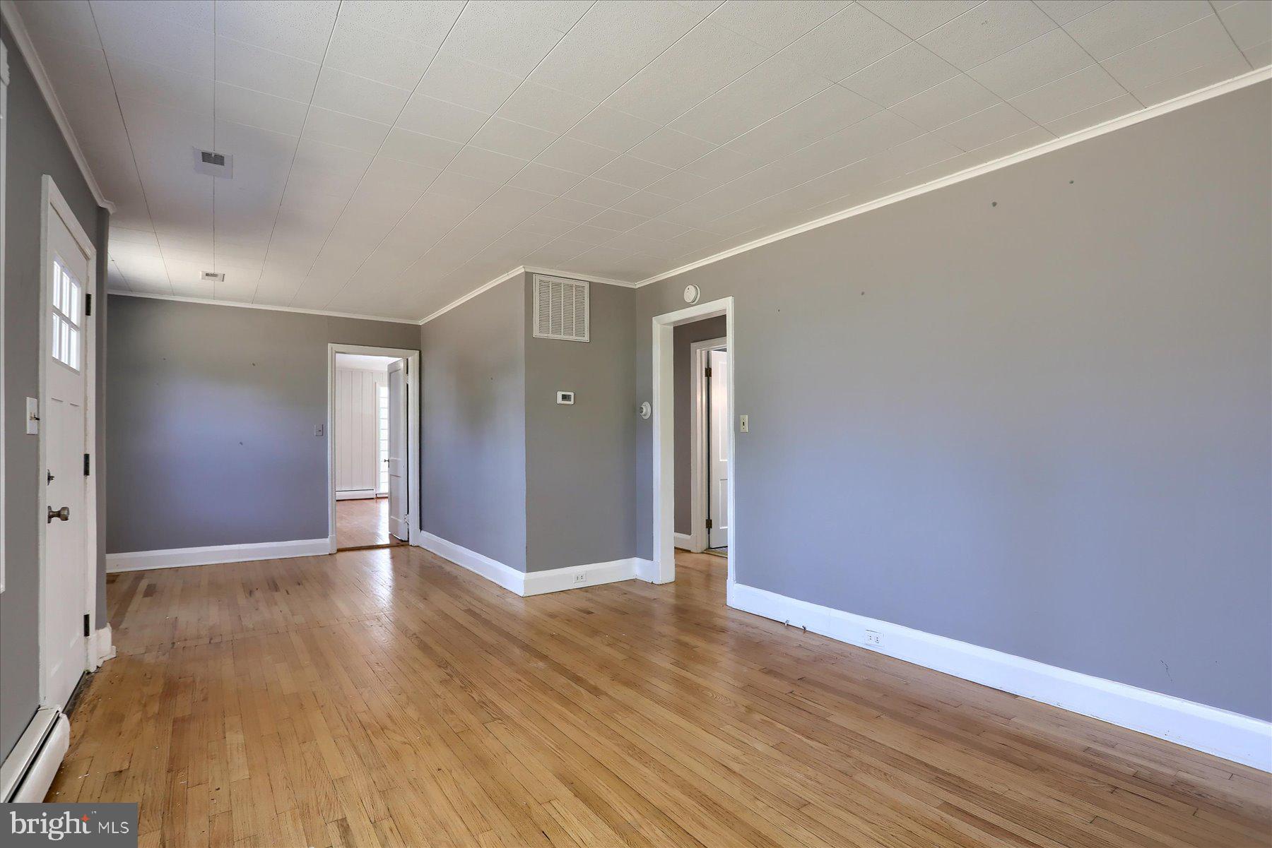 914 ROCK SPRING ROAD