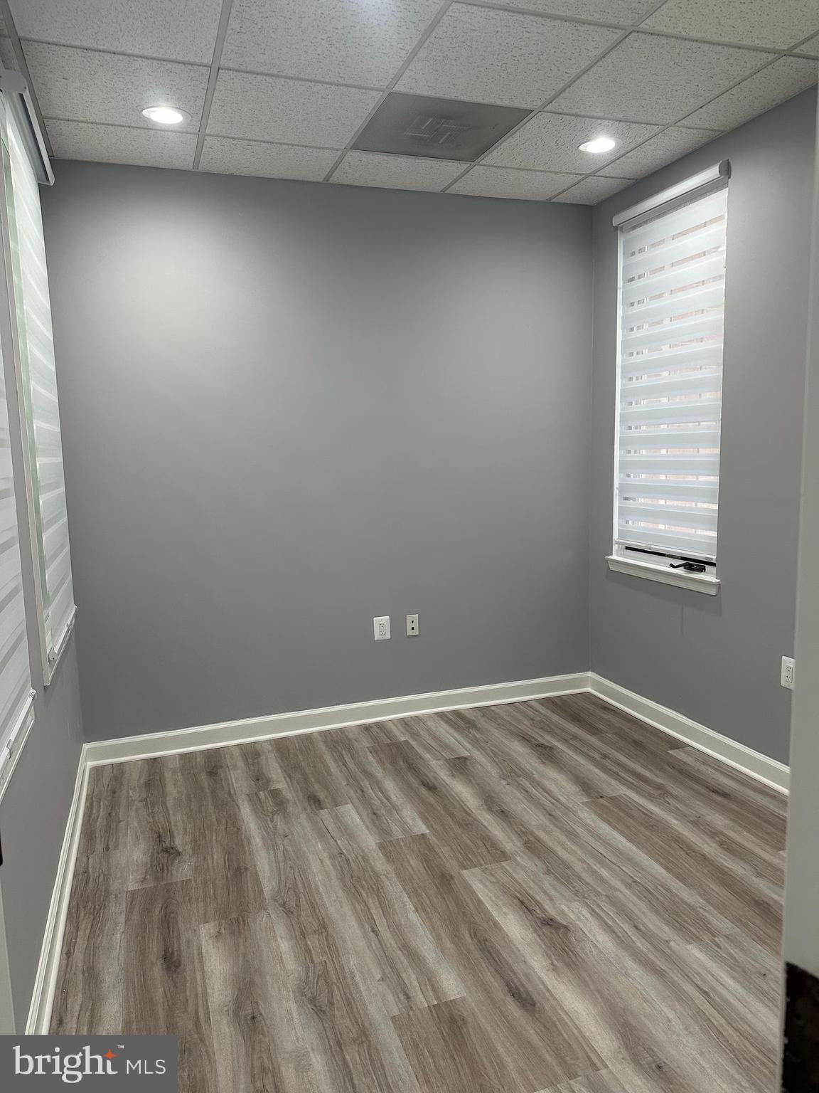 7006 LITTLE RIVER TURNPIKE 3D