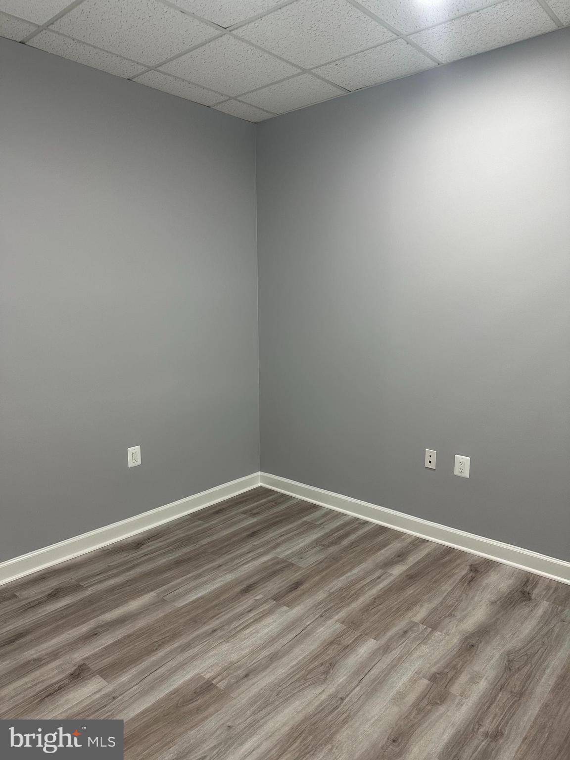 7006 LITTLE RIVER TURNPIKE 3D