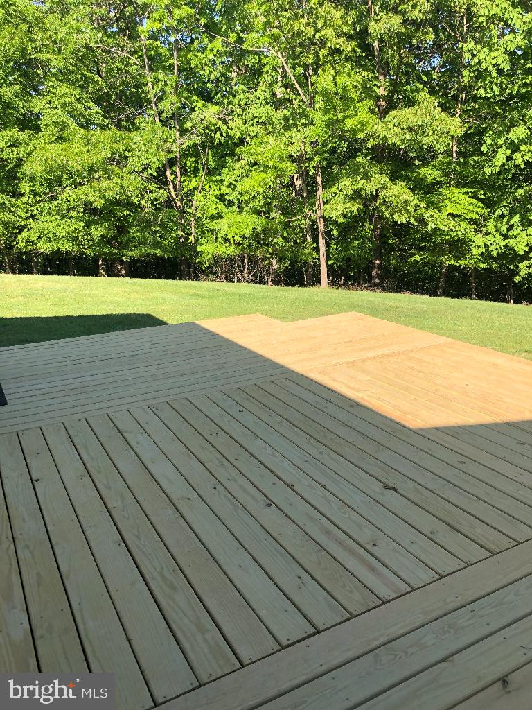 HERITAGE HARBOUR - Residential