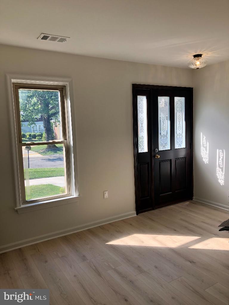 HERITAGE HARBOUR - Residential