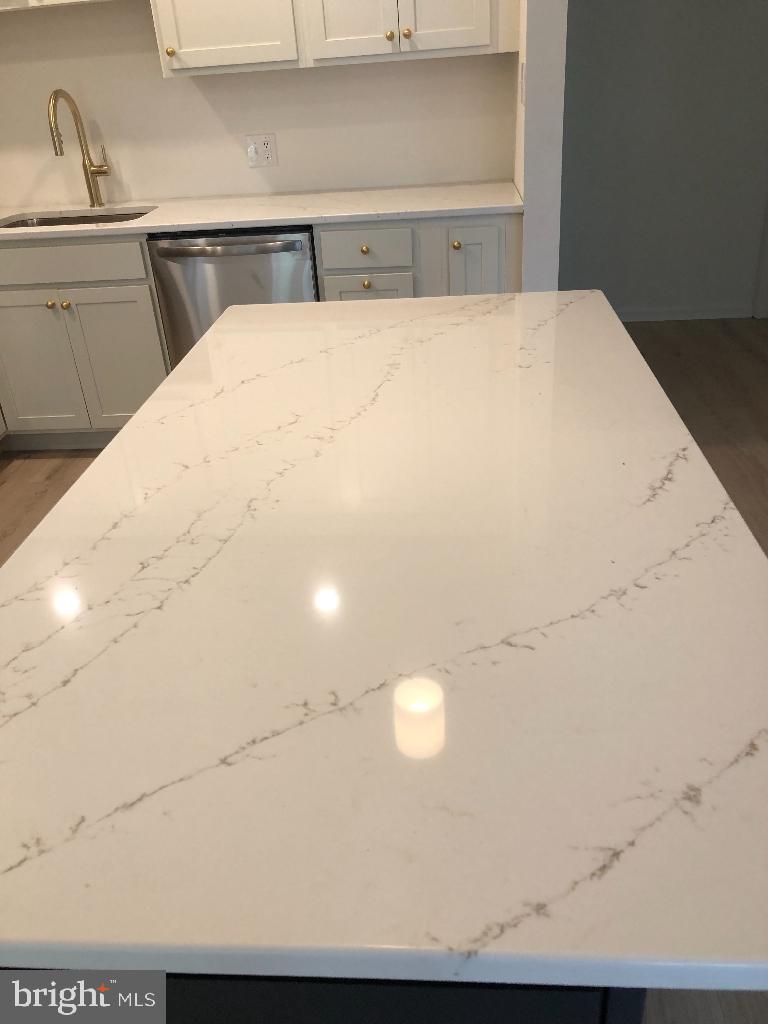 HERITAGE HARBOUR - Residential