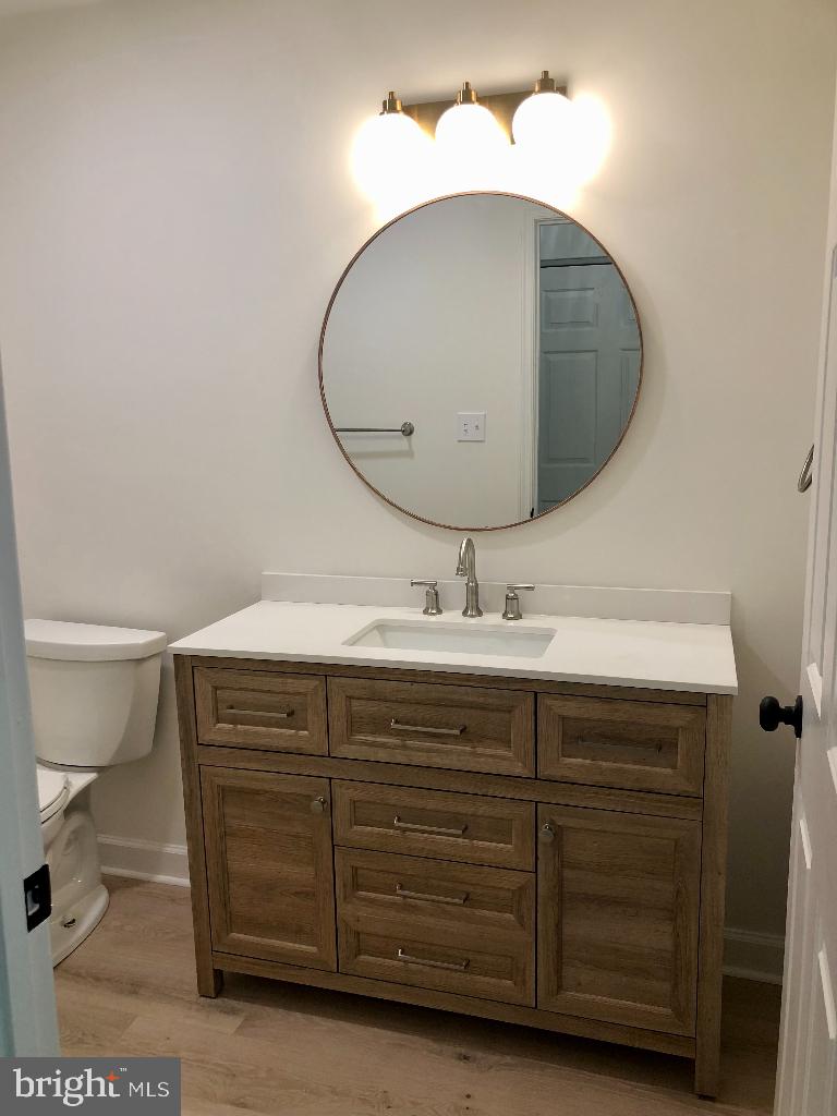 HERITAGE HARBOUR - Residential