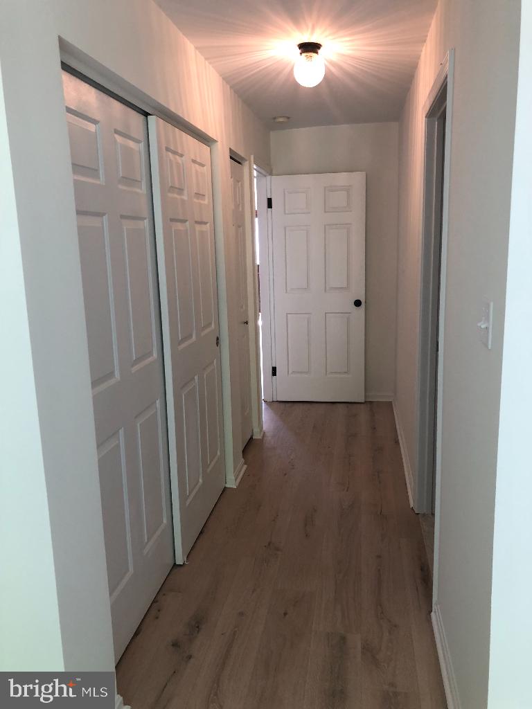 HERITAGE HARBOUR - Residential