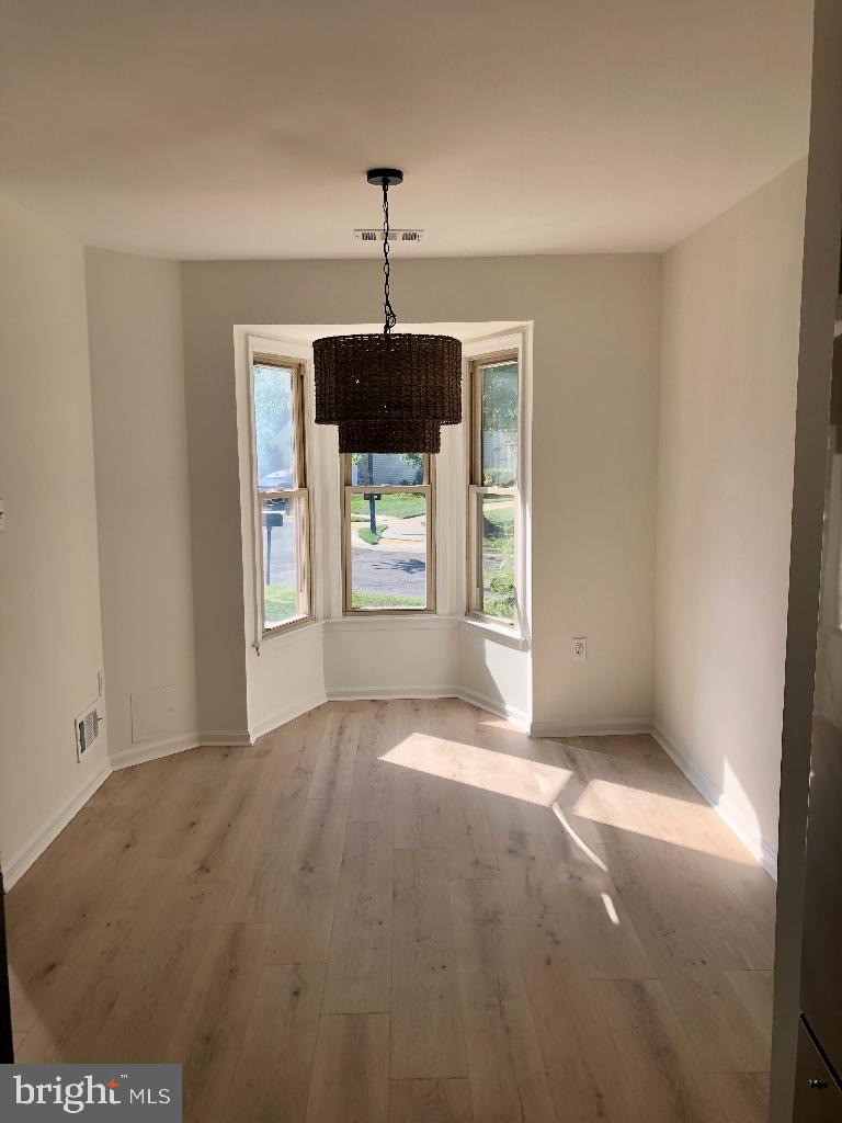 HERITAGE HARBOUR - Residential