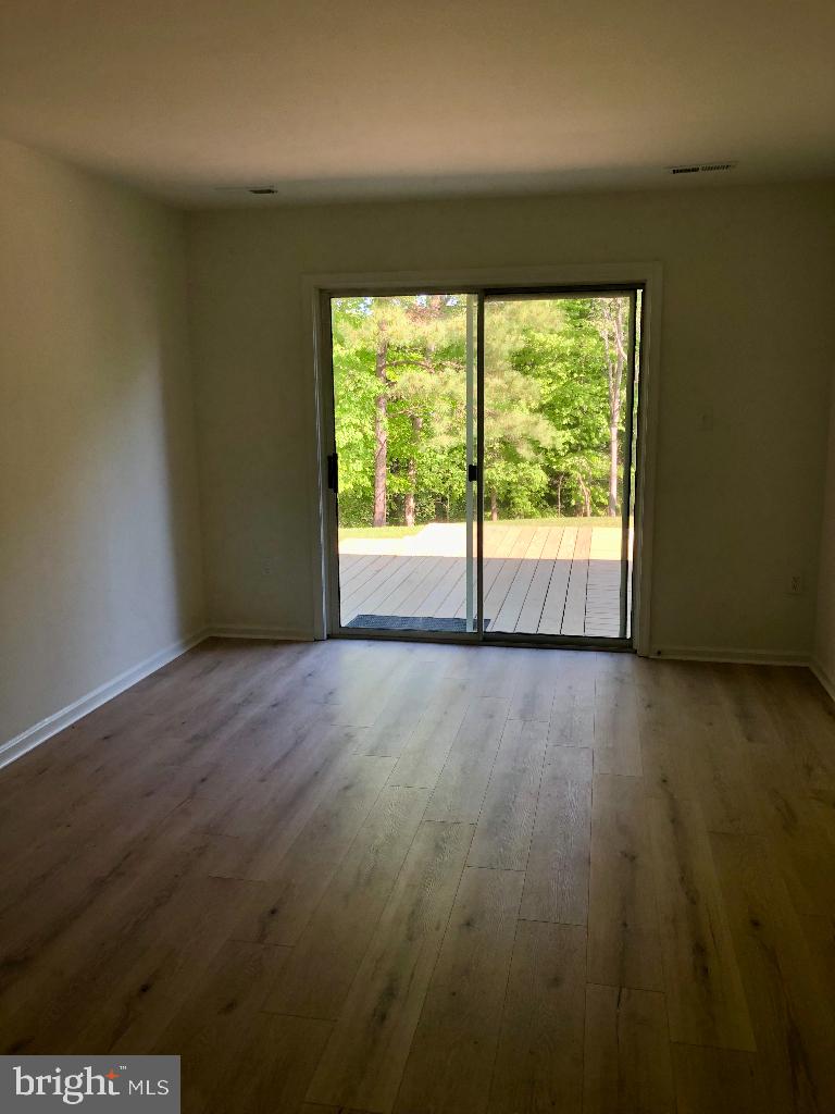 HERITAGE HARBOUR - Residential