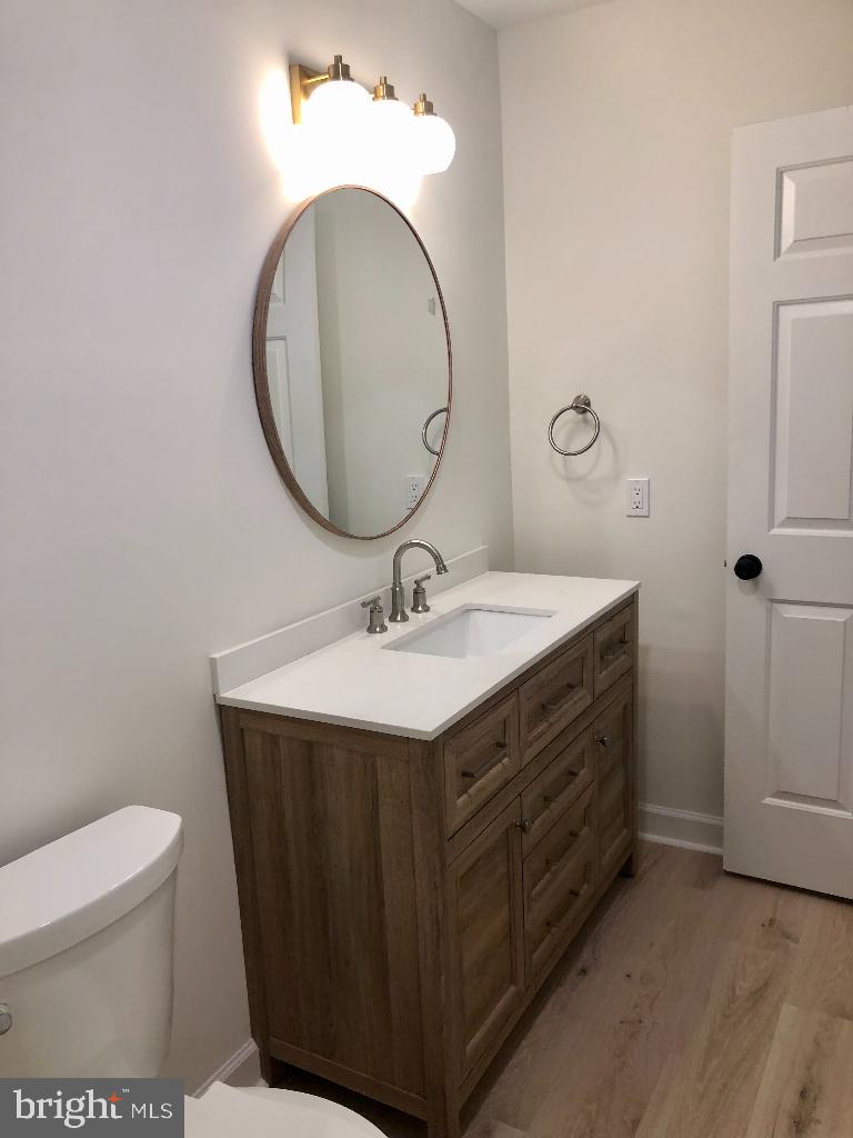 HERITAGE HARBOUR - Residential