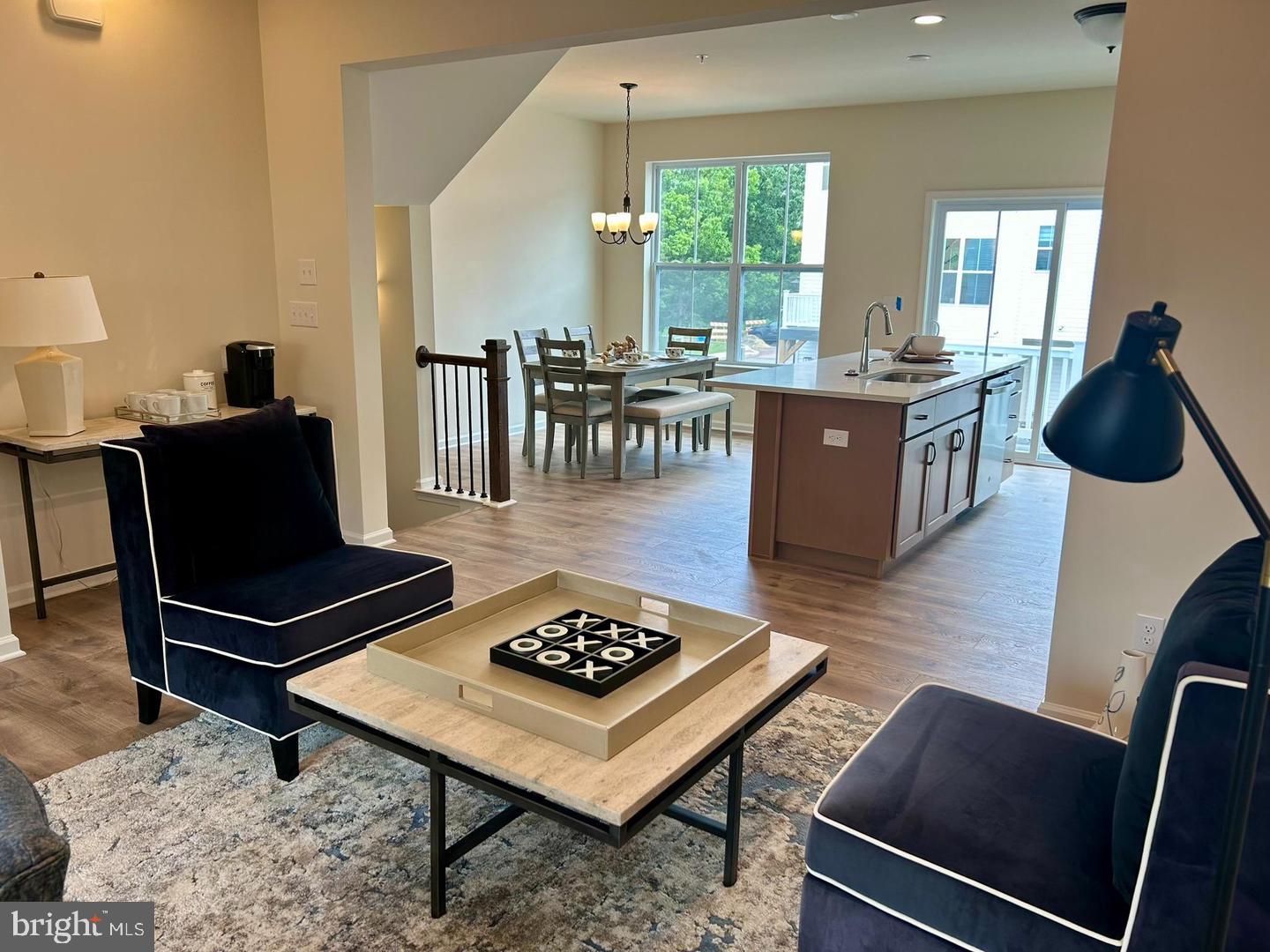 127 COBBLESTONE DRIVE 4-26