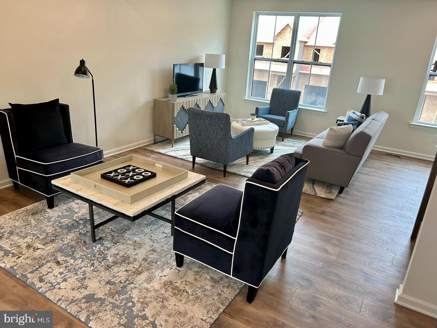 127 COBBLESTONE DRIVE 4-26