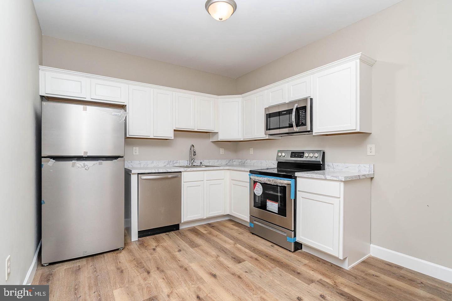 62 BRECKENRIDGE STREET