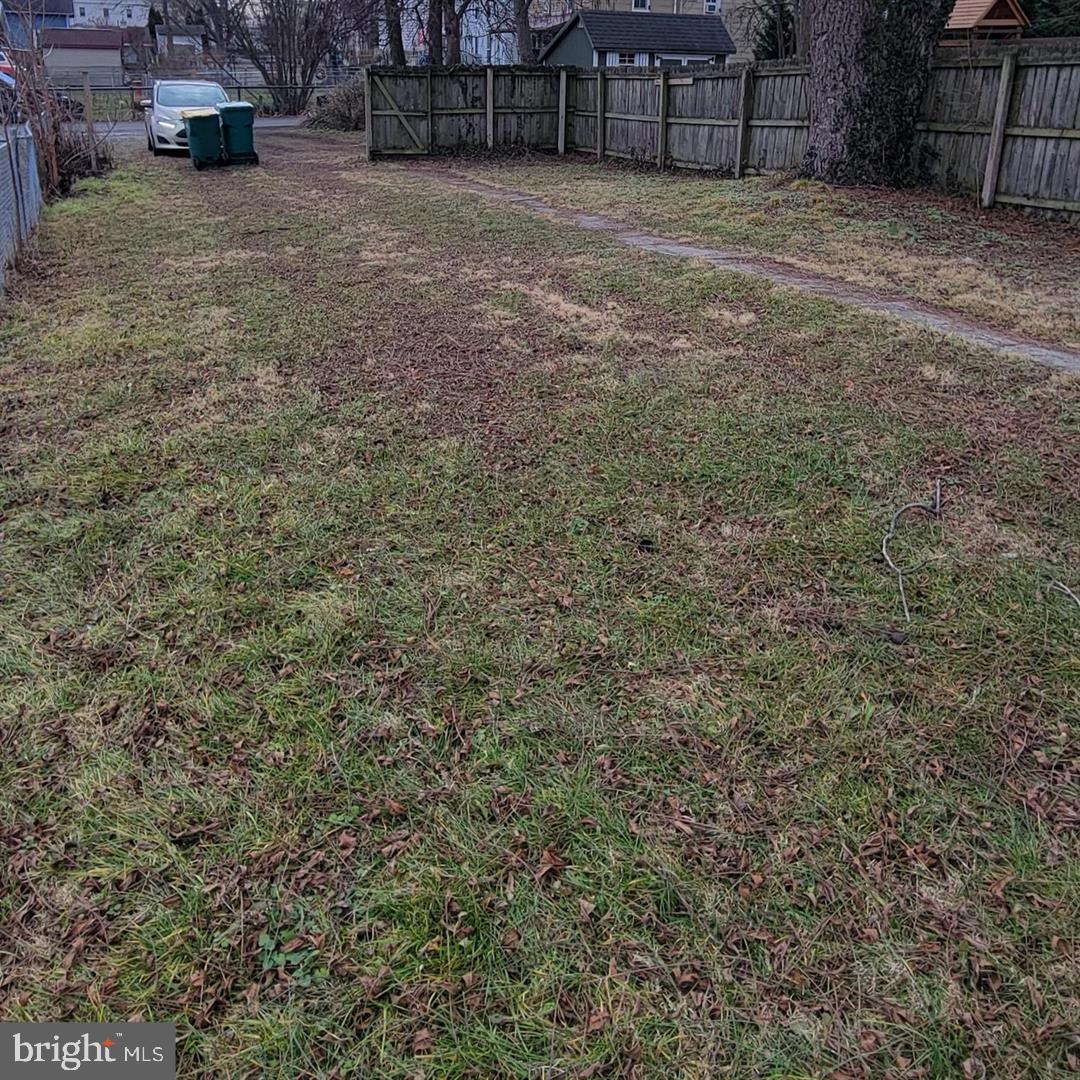 62 BRECKENRIDGE STREET