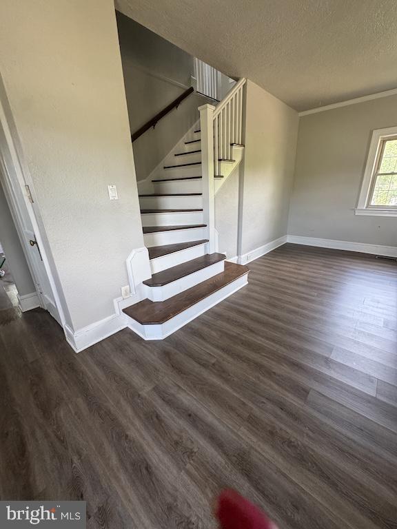 10720 COURTHOUSE ROAD
