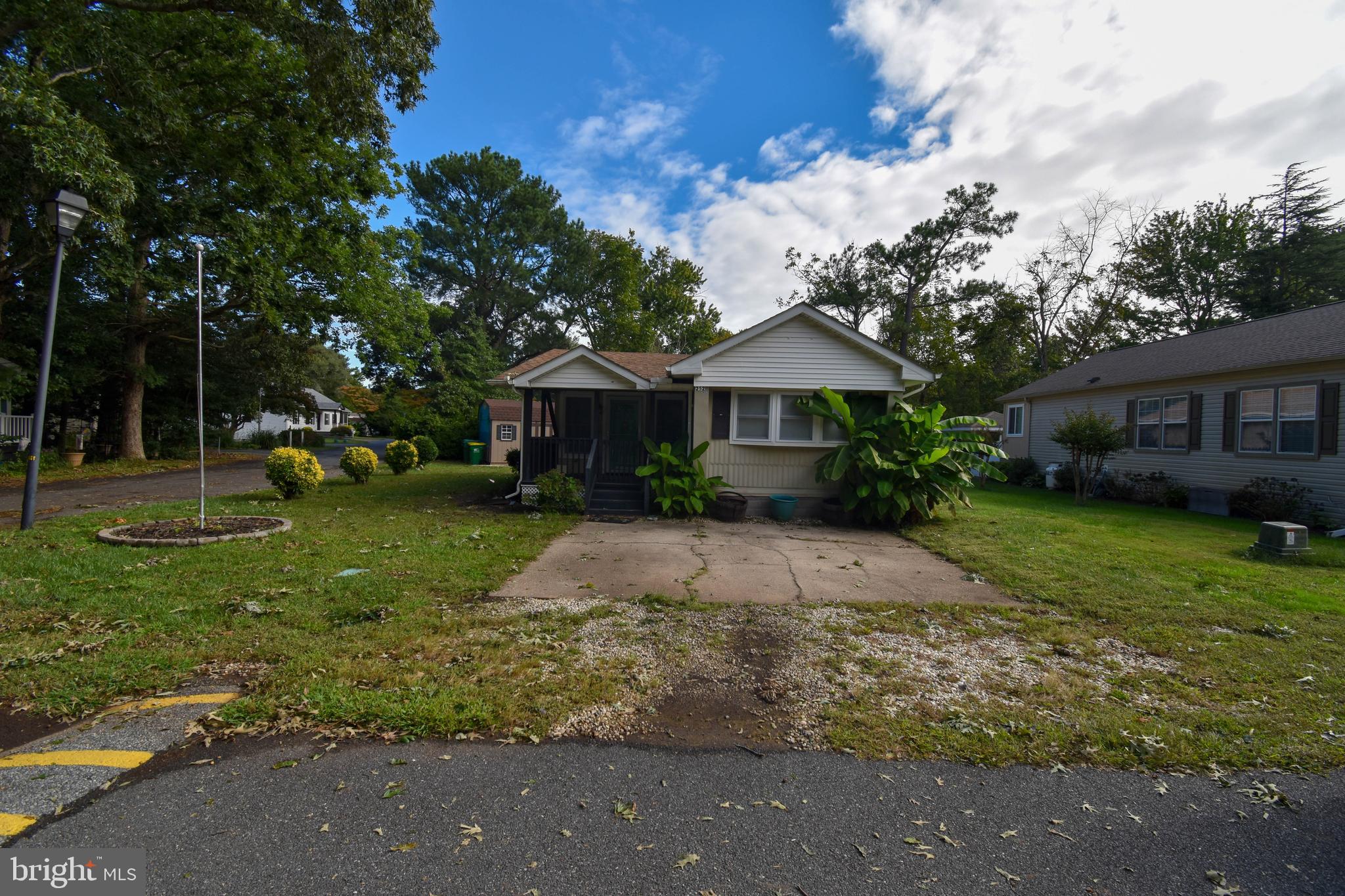 36325 E ESTATE DRIVE