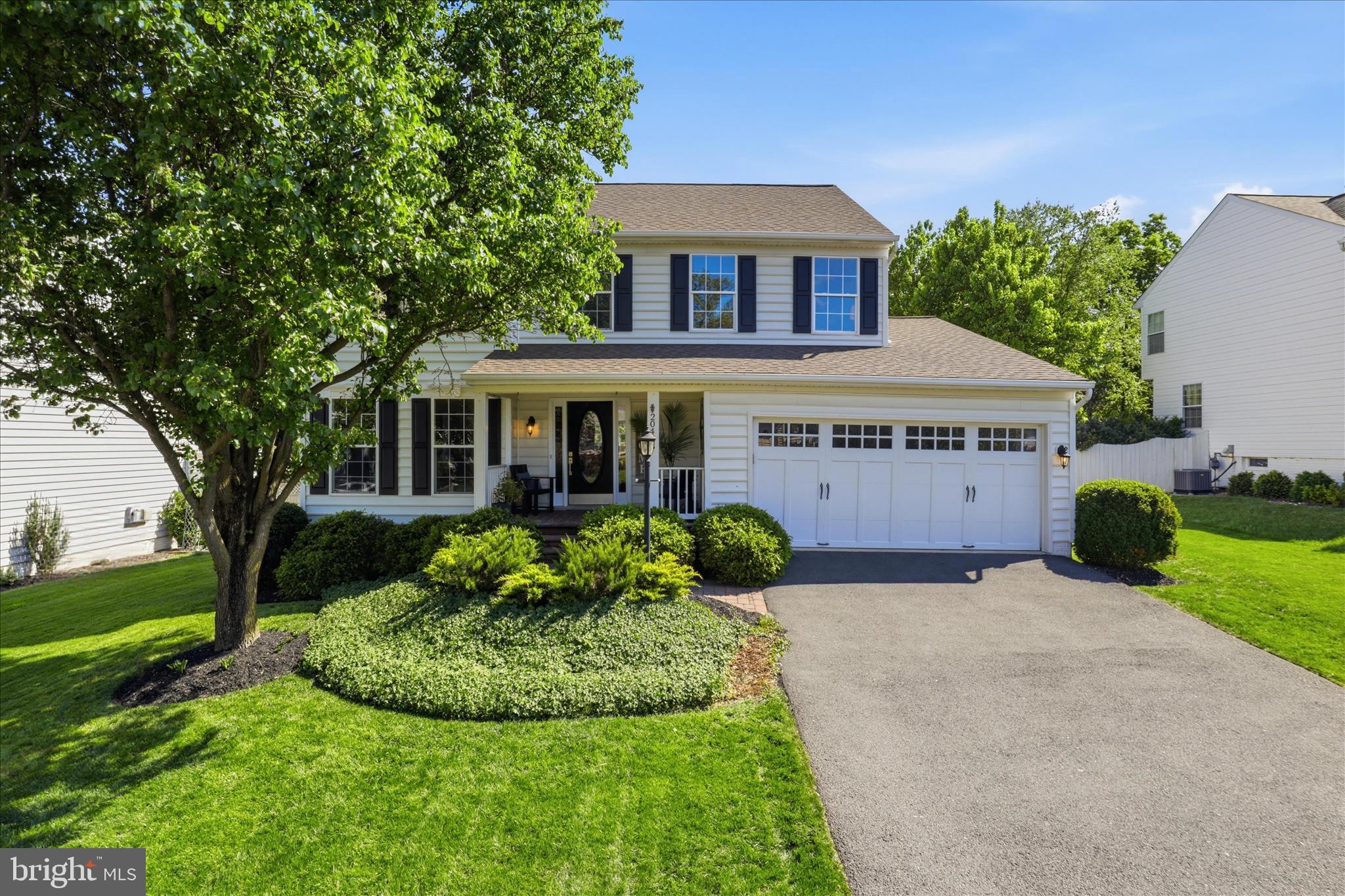 20483 MIDDLEBURY STREET