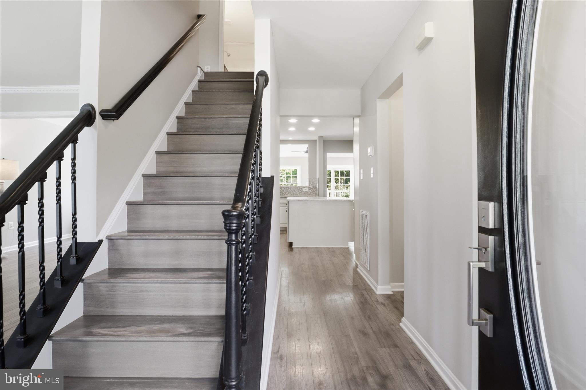 20483 MIDDLEBURY STREET