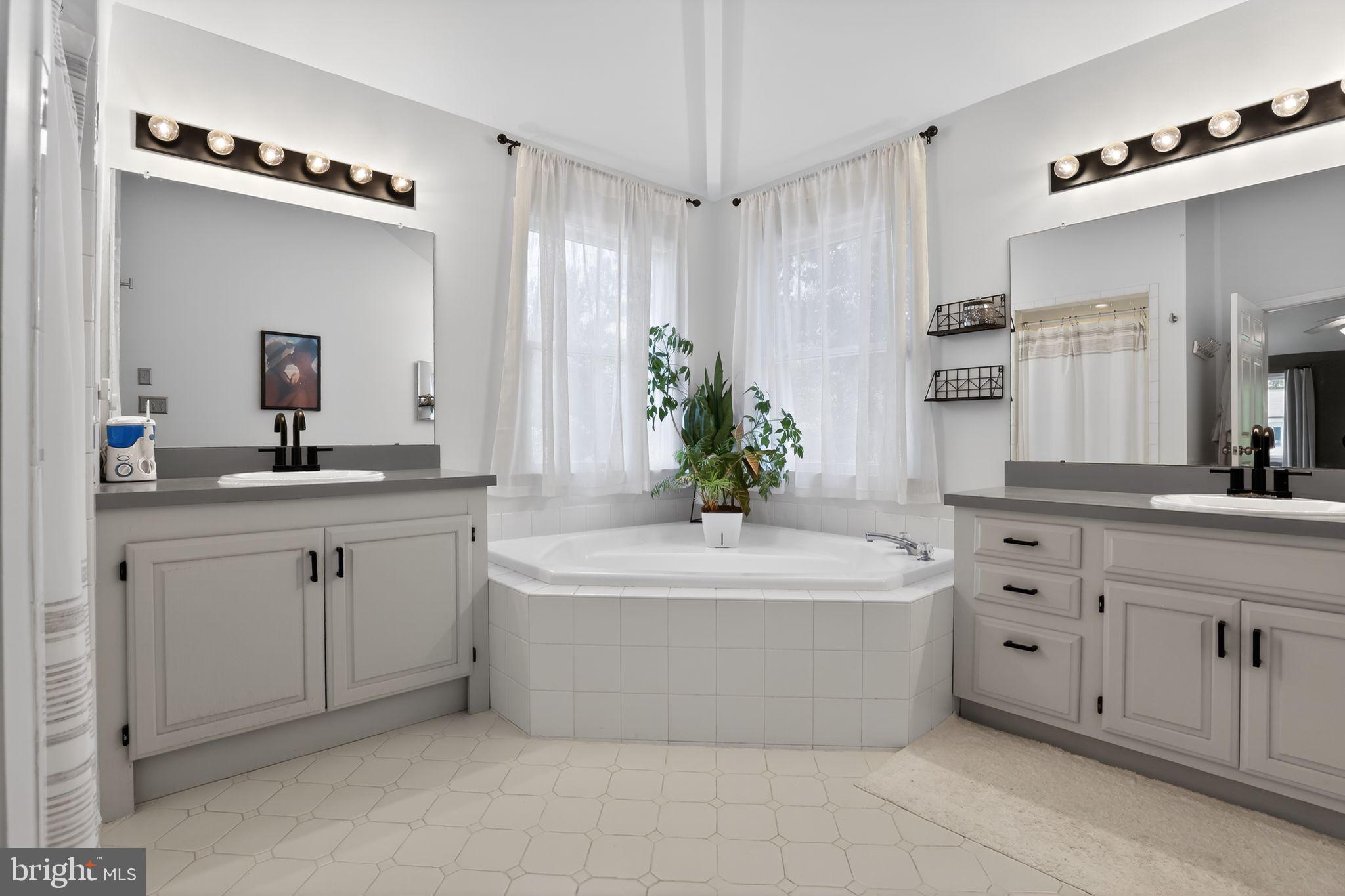 BLUE BELL ESTATES - Residential