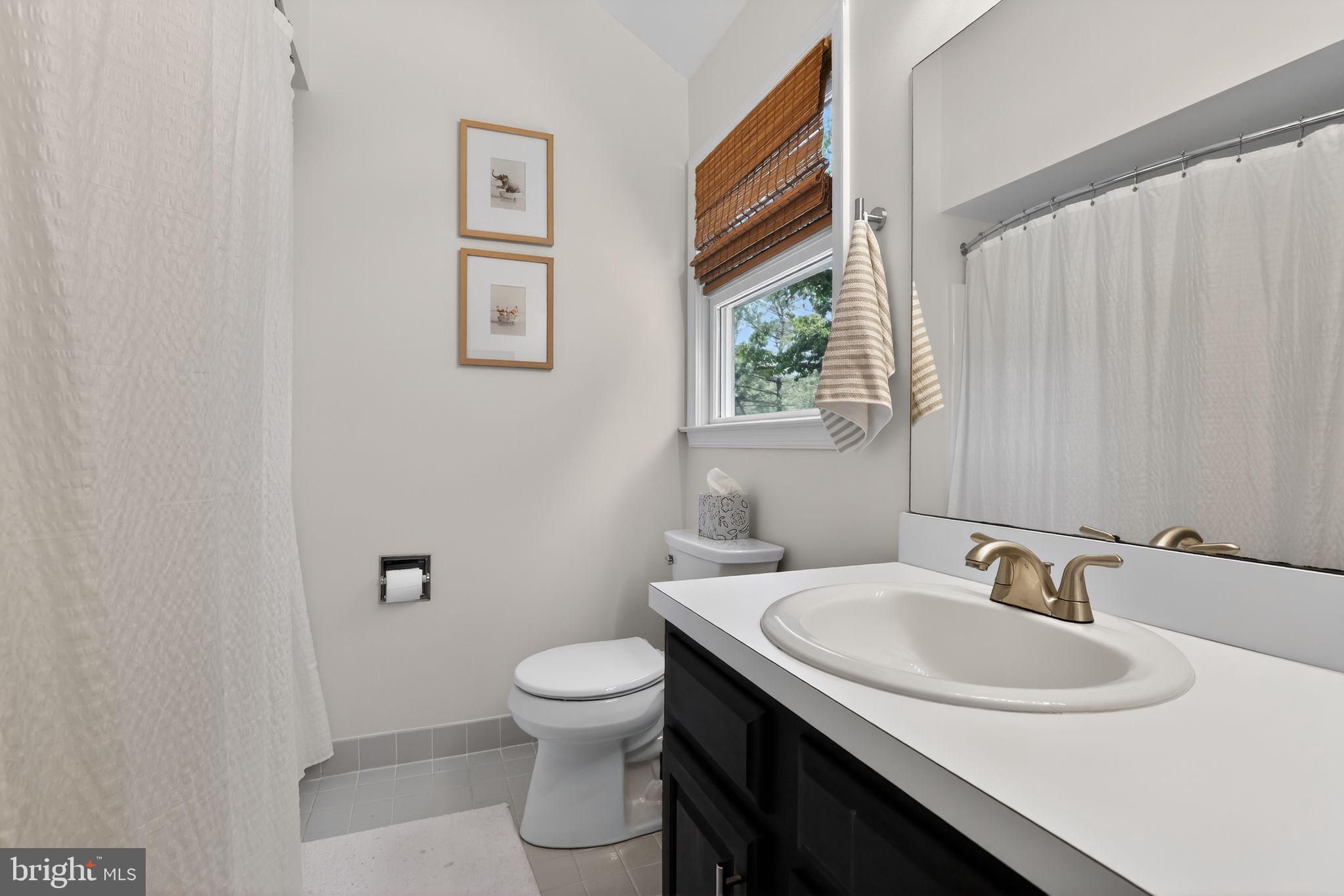 BLUE BELL ESTATES - Residential
