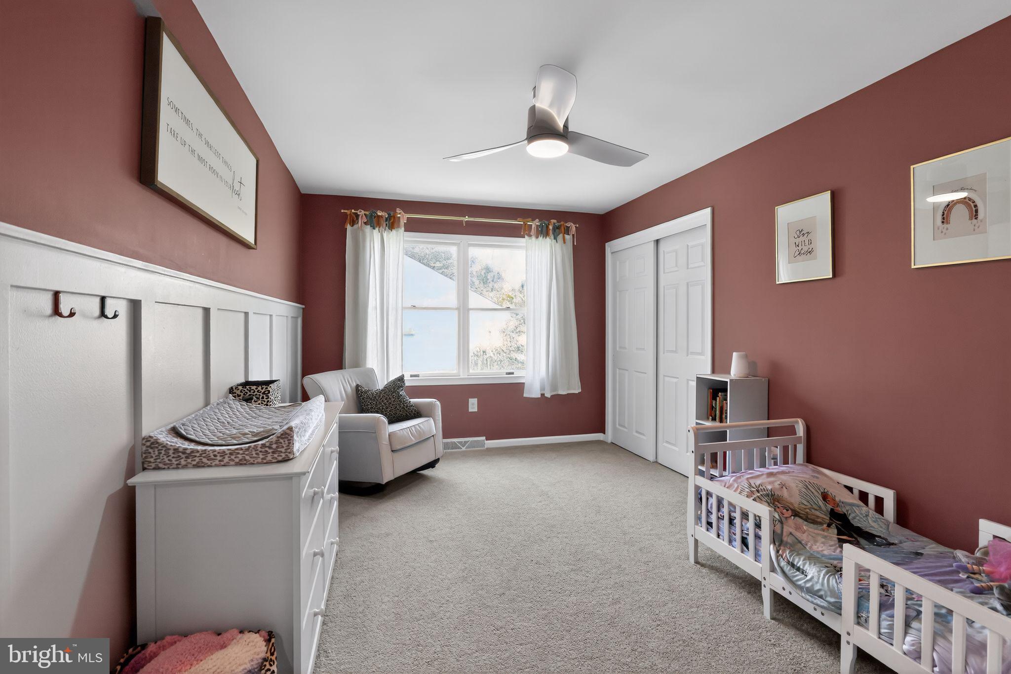 BLUE BELL ESTATES - Residential