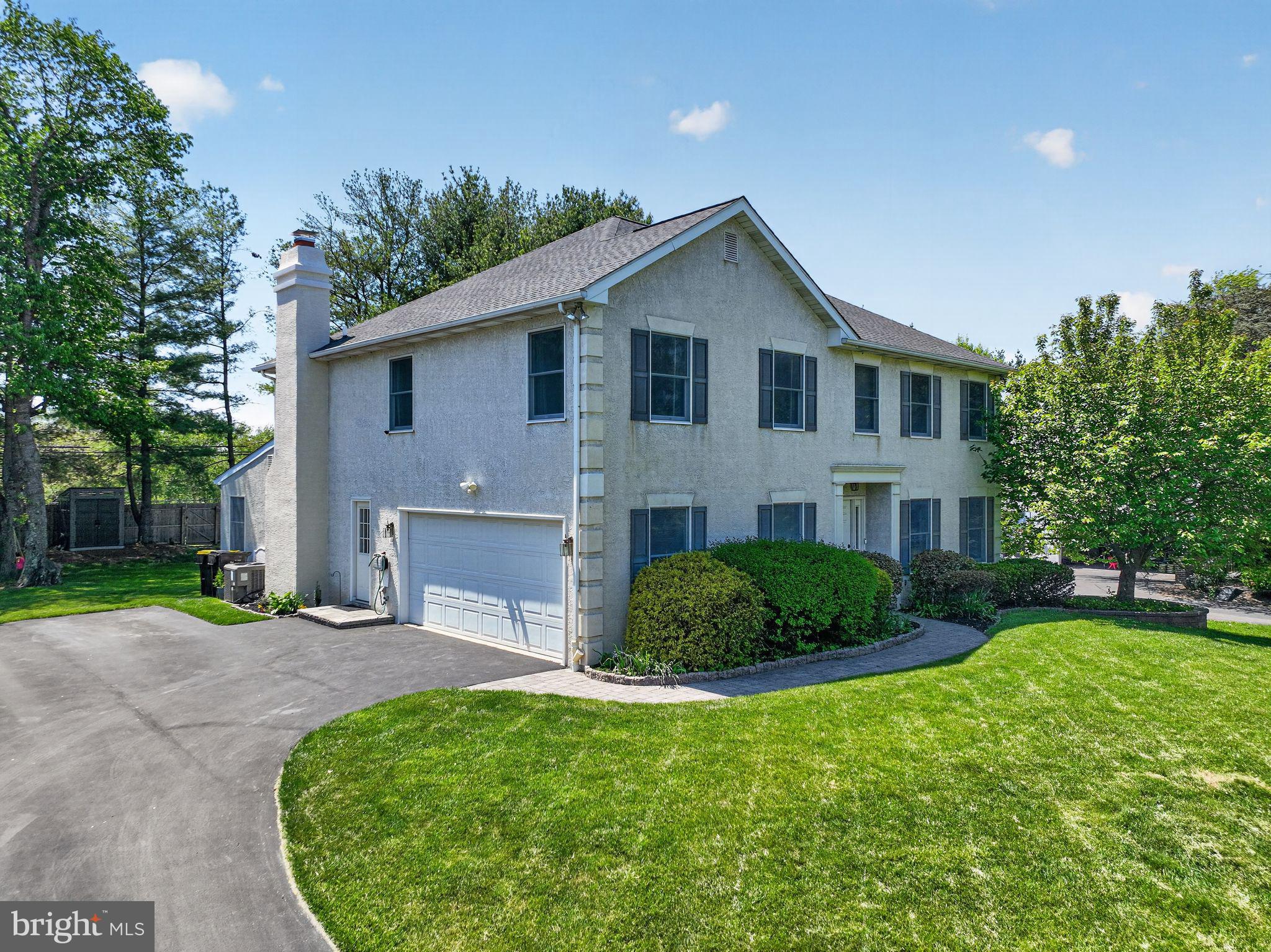 1604 WINCHESTER DRIVE