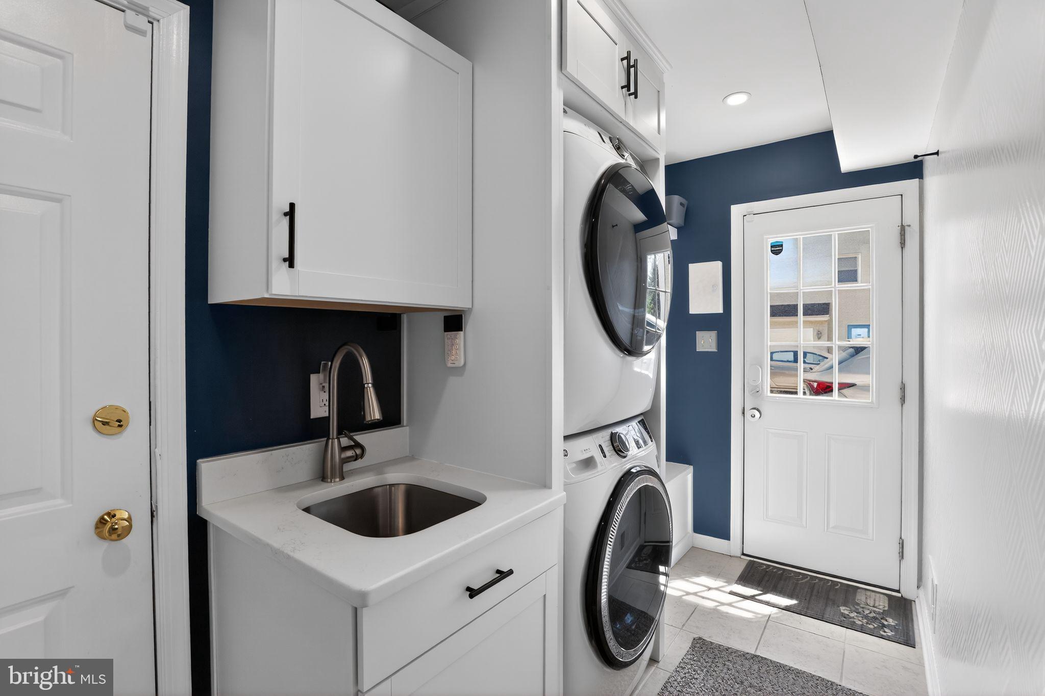 BLUE BELL ESTATES - Residential
