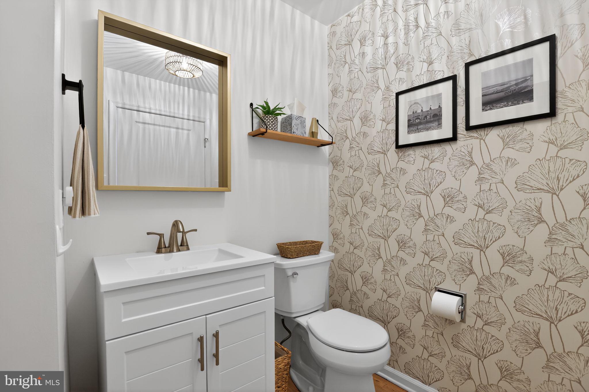 BLUE BELL ESTATES - Residential
