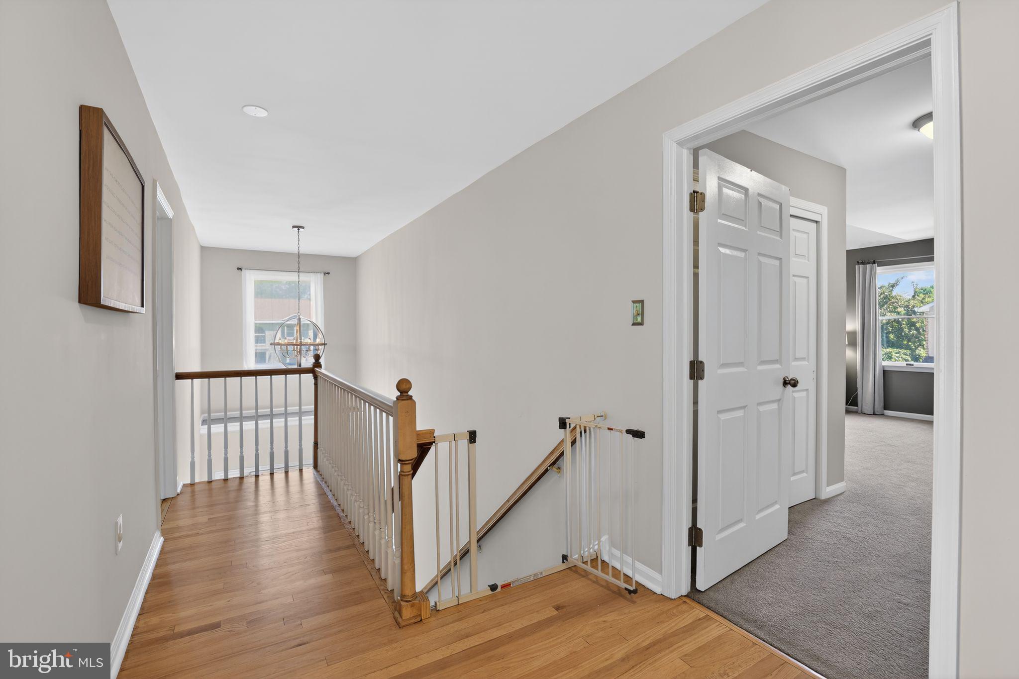 BLUE BELL ESTATES - Residential