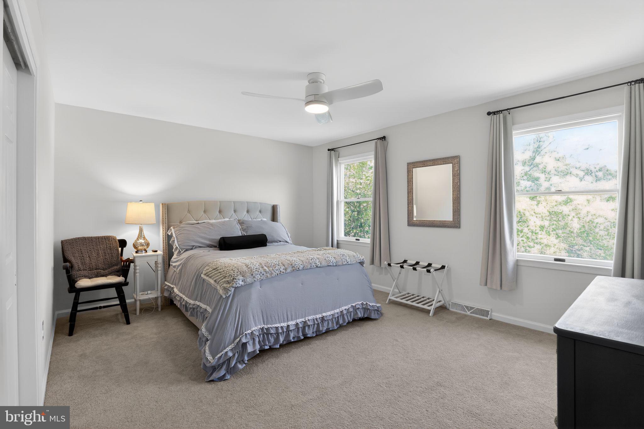 BLUE BELL ESTATES - Residential