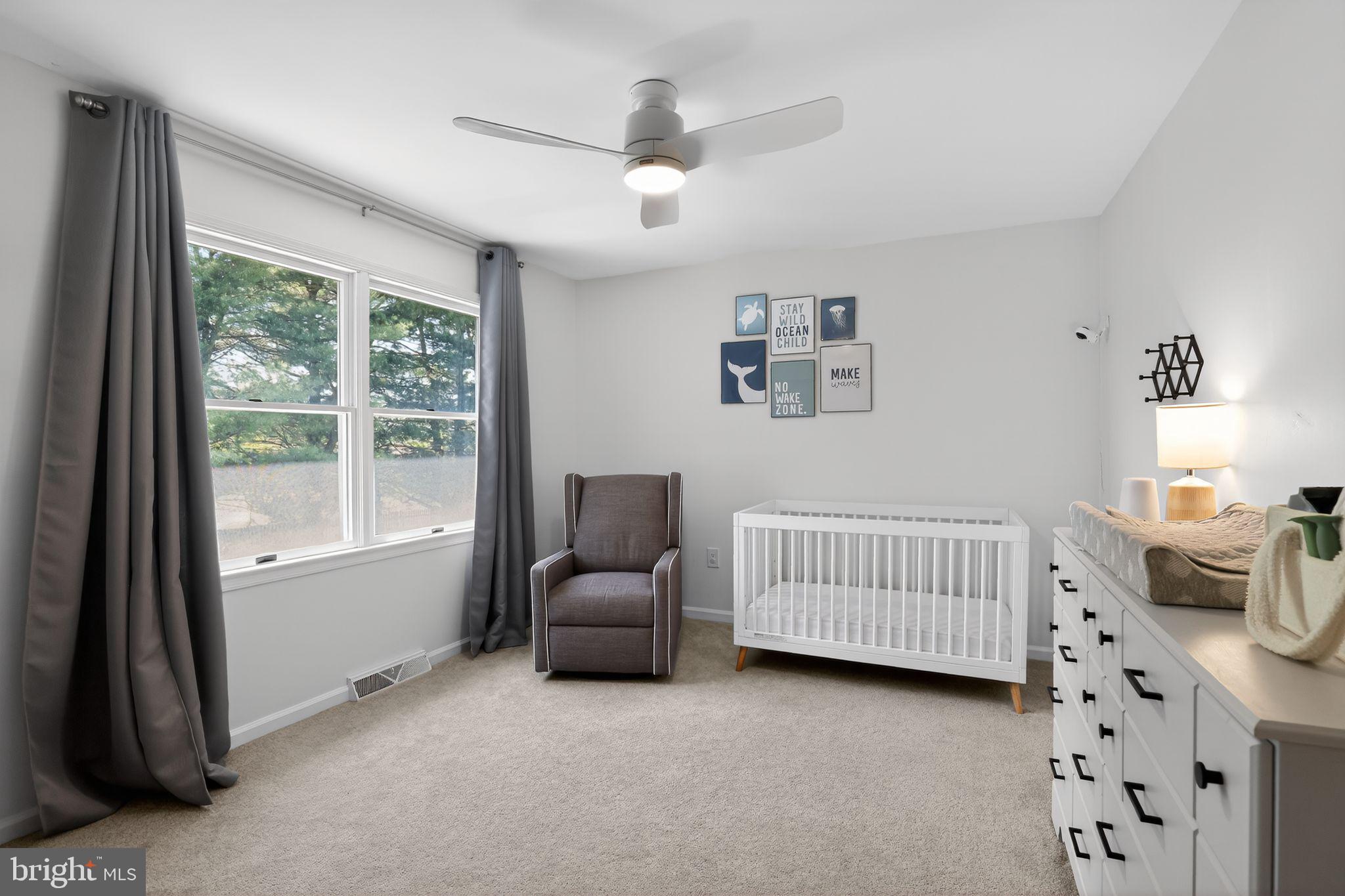 BLUE BELL ESTATES - Residential