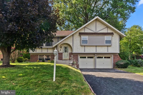 Featured picture for the property PABU2056526