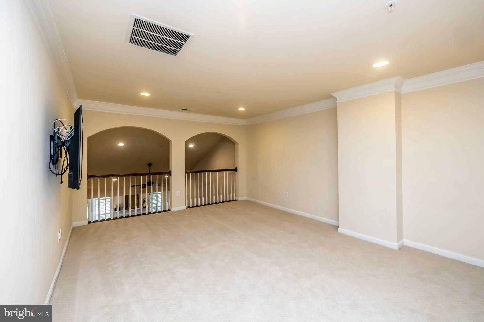 ATWATER - Residential