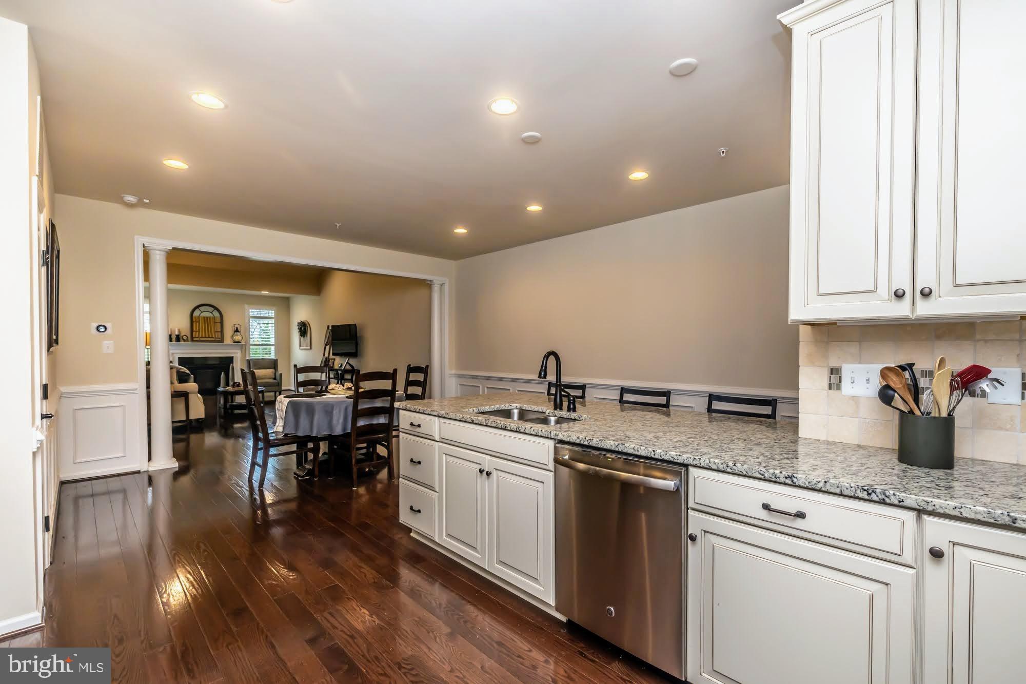 ATWATER - Residential