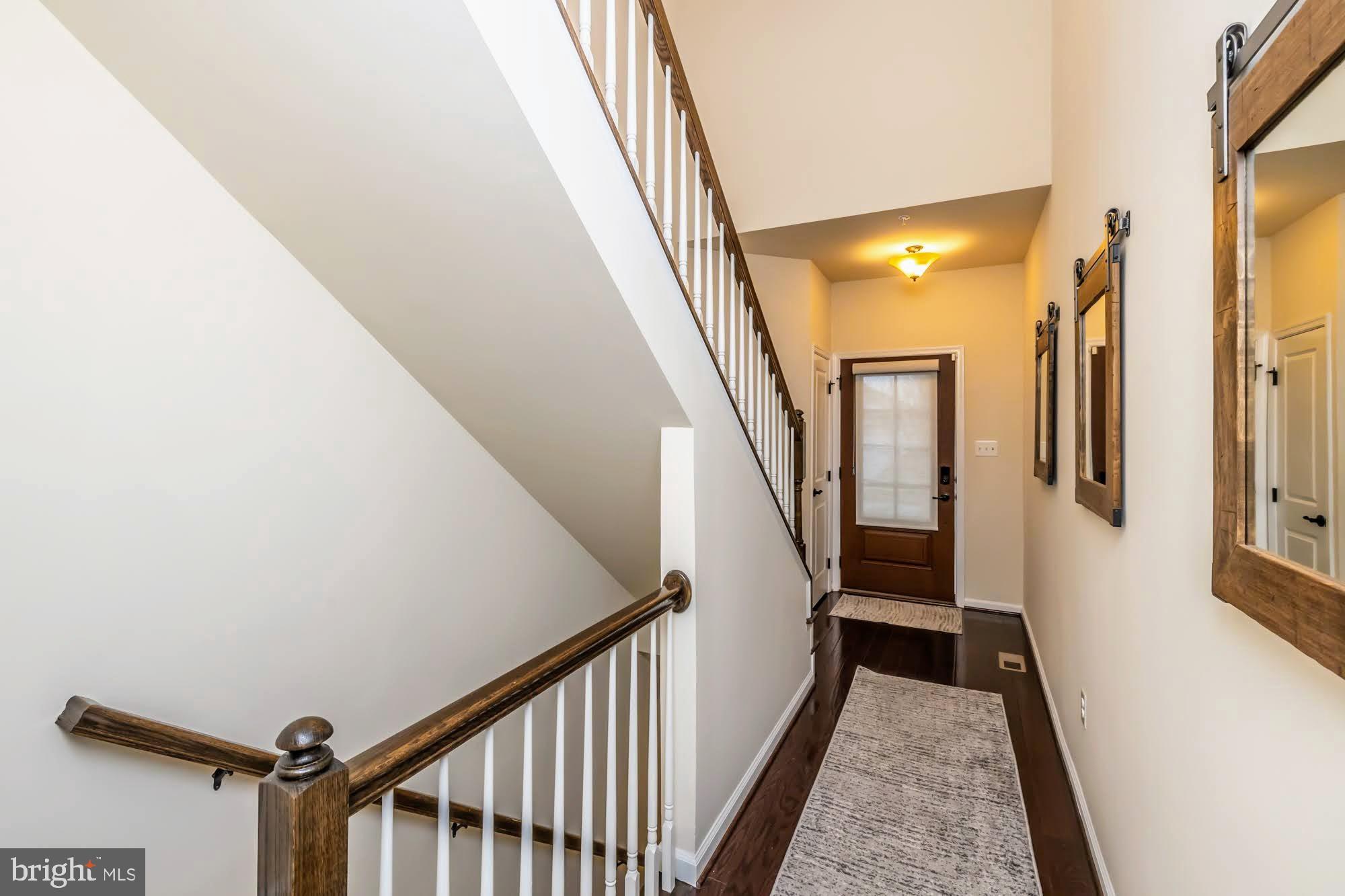 ATWATER - Residential